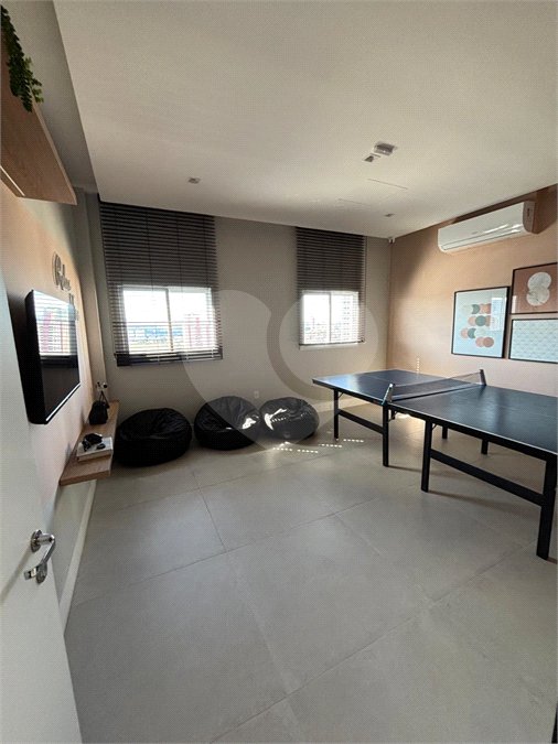 Apartamento para alugar com 1 quarto em Vila Gustavo, São Paulo, SP