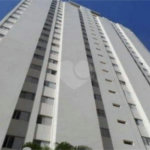 Apartamento à venda com 2 quartos, sendo 1 suíte, em Vila Guilherme, São Paulo, SP