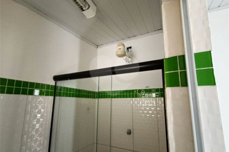 Casa para alugar com 1 quarto no condomínio Cond R Claudio Rodrigues Lopes, São Paulo - SP