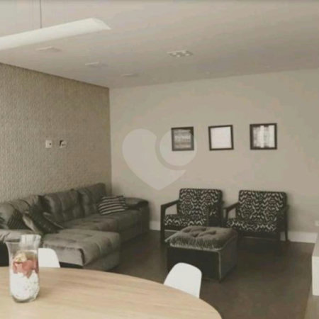 Casa Térrea à venda com 5 quartos, sendo 2 suítes, em Água Fria, São Paulo, SP