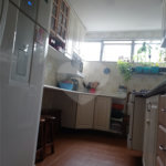 Apartamento à venda com 2 quartos em Limão, São Paulo, SP