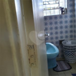 Sobrado à venda com 3 quartos, sendo 1 suíte, em Imirim, São Paulo, SP