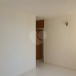 Apartamento à venda com 2 quartos em Casa Verde, São Paulo, SP