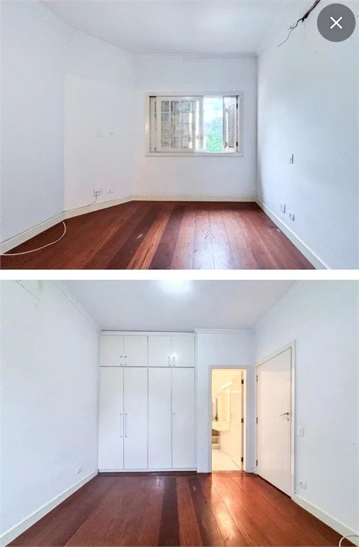 Casa à venda com 3 suítes no condomínio Fazenda Morumbi, São Paulo - SP