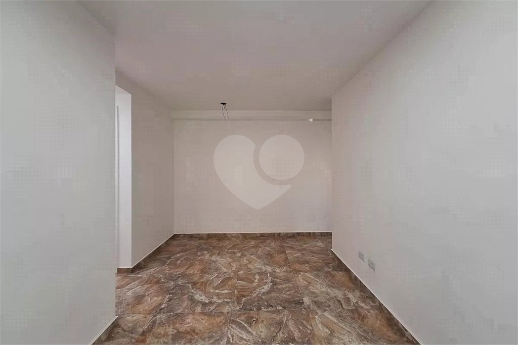 Apartamento à venda com 2 quartos, sendo 1 suíte, em Jardim São Paulo(zona Norte), São Paulo, SP