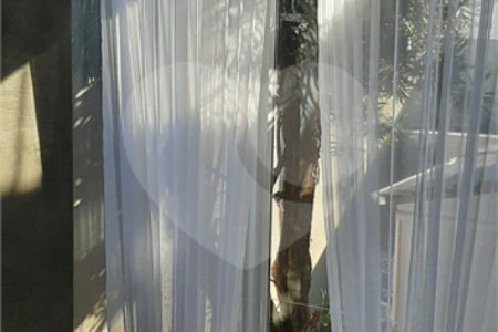 Sobrado à venda ou para alugar com 3 suítes em Bosque da Saúde, São Paulo, SP