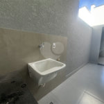 Casa à venda com 3 quartos, sendo 1 suíte, no condomínio Residencial Villagio Wanel, Sorocaba - SP