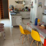 Casa à venda com 14 quartos, sendo 1 suíte, em Tucuruvi, São Paulo, SP