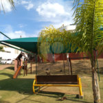 Casa à venda com 3 quartos, sendo 1 suíte, no condomínio Golden Park Residence II, Sorocaba - SP