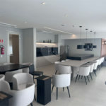 Apartamento à venda com 2 suítes em Vila Ester (zona Norte), São Paulo, SP