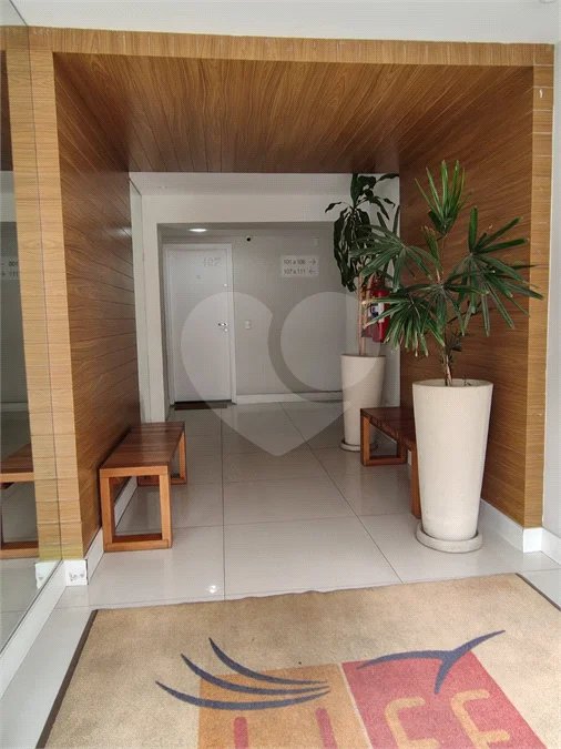 LIFE RESORT - COBERTURA DUPLEX