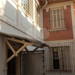 Sobrado à venda ou para alugar com 3 quartos em Santana, São Paulo, SP