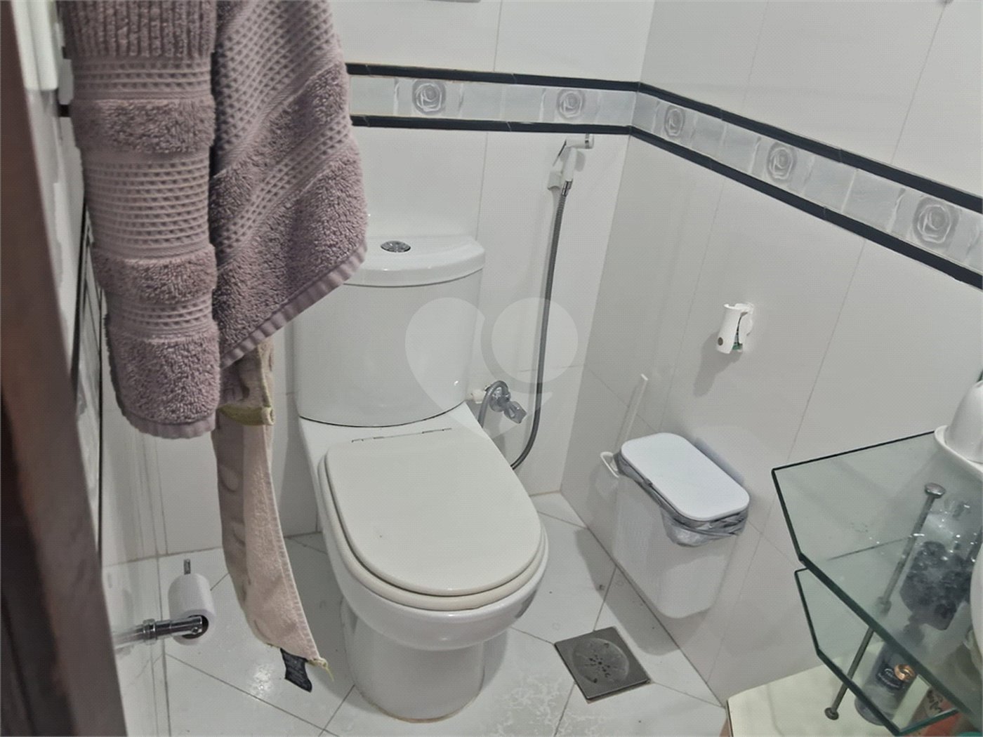 Cobertura à venda com 4 quartos em Méier, Rio de Janeiro, RJ