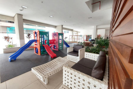 Cobertura à venda com 4 quartos, sendo 1 suíte,  em Tijuca, Rio de Janeiro, RJ