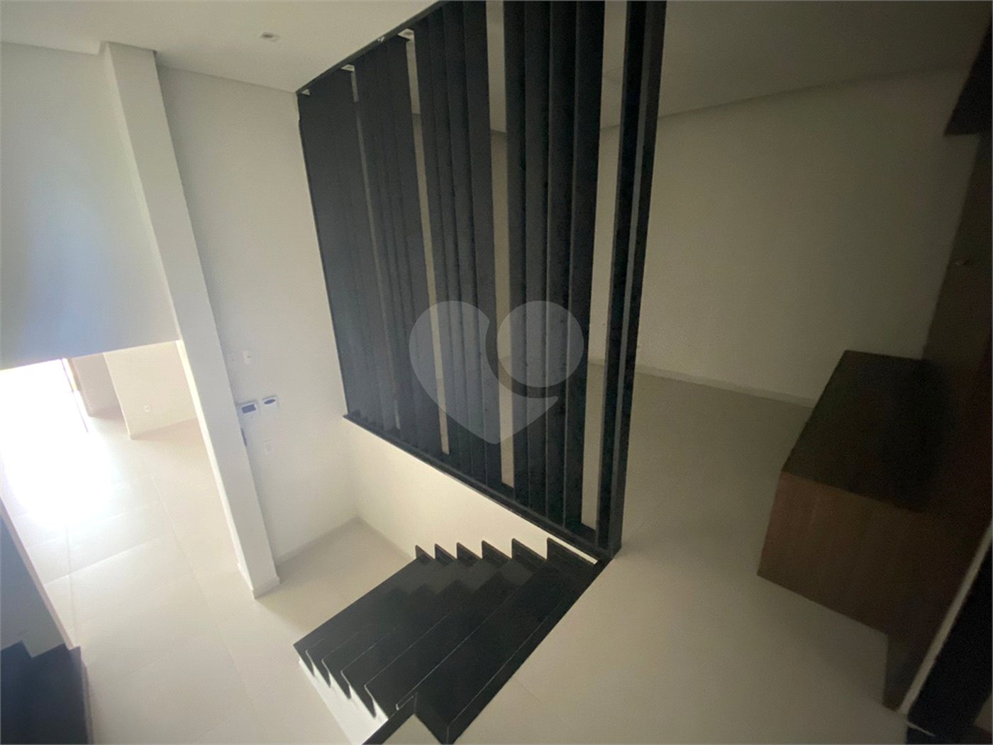 Casa à venda com 4 suítes em Vila Suissa, Mogi das Cruzes, SP
