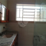 Casa Térrea à venda com 3 quartos, sendo 1 suíte,  em Parque Jabaquara, São Paulo, SP