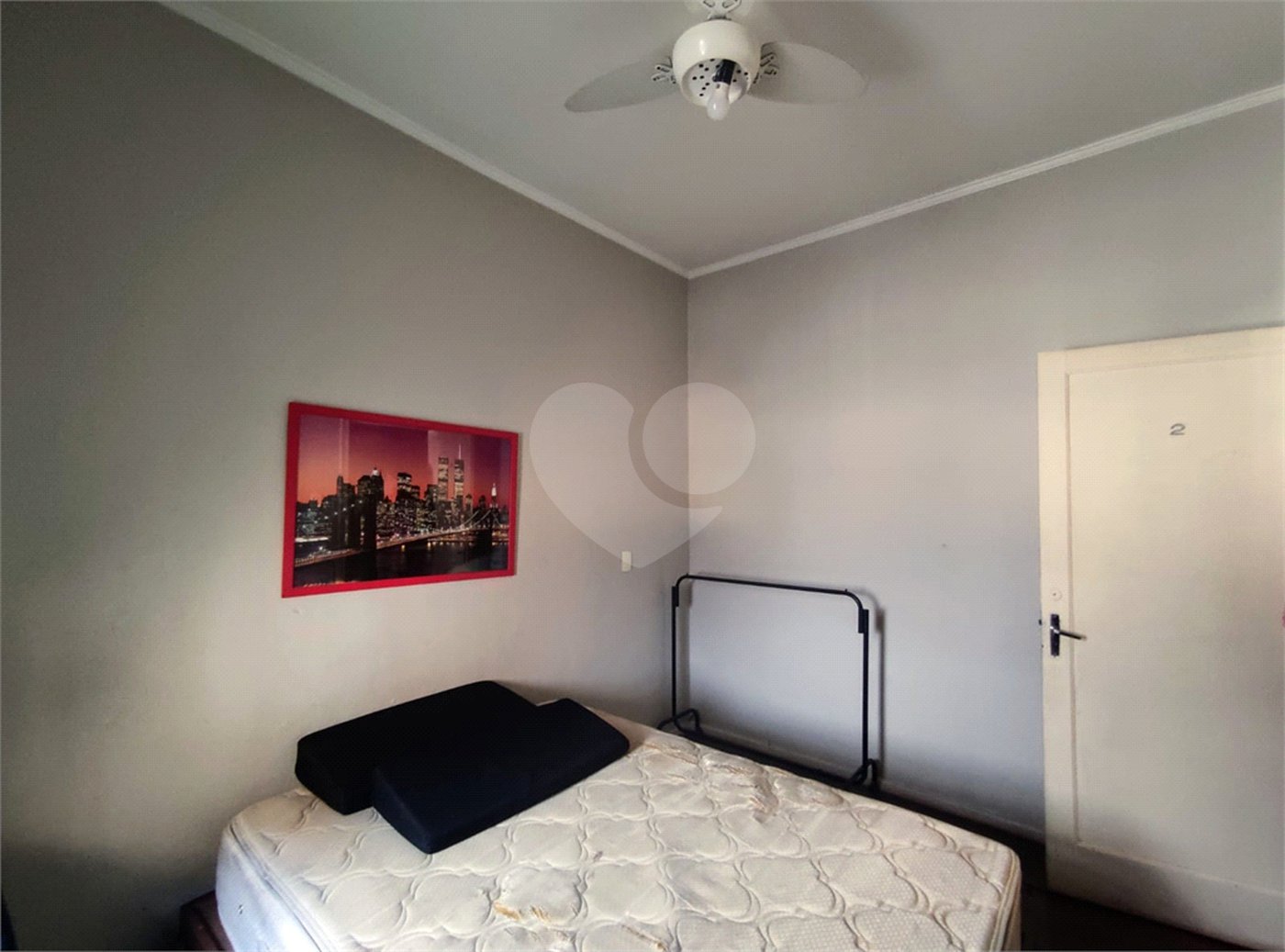 Sobrado à venda com 3 quartos, sendo 1 suíte, em Vila Pompéia, São Paulo, SP