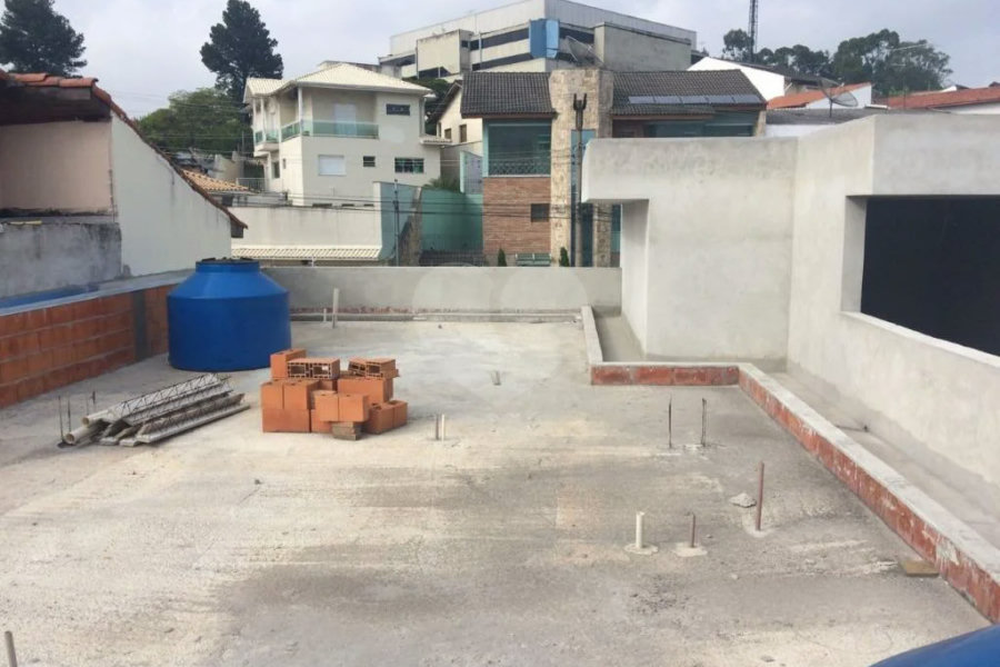 Casa à venda com 3 suítes em Tremembé, São Paulo, SP