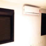 Apartamento à venda com 1 suíte em Vila Suzana, São Paulo, SP