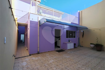 Casa à venda com 5 quartos, sendo 3 suítes, no Centro, Itapetininga, SP