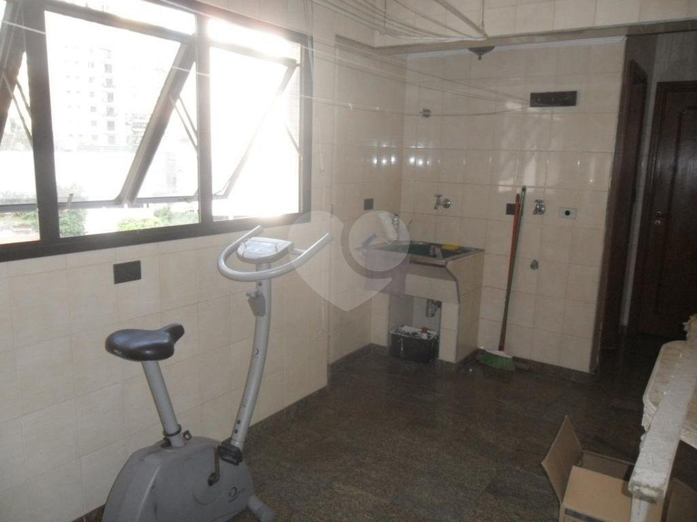 Apartamento à venda com 3 quartos, sendo 2 suítes, em Jardim São Paulo(zona Norte), São Paulo, SP