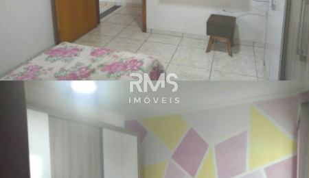 Casa à venda com 3 quartos, sendo 1 suíte,  em Jardim Elizabeth, Salto, SP