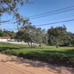 Terreno à venda em Chácaras São Bento, Valinhos, SP