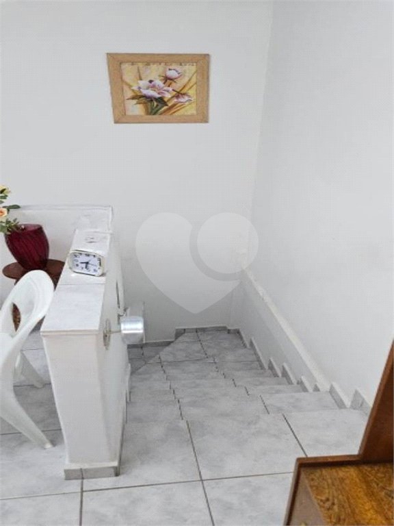 Casa à venda com 2 quartos em Vila Isolina Mazzei, São Paulo, SP
