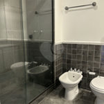 Apartamento à venda com 4 quartos, sendo 2 suítes,  em Paineiras do Morumbi, São Paulo, SP