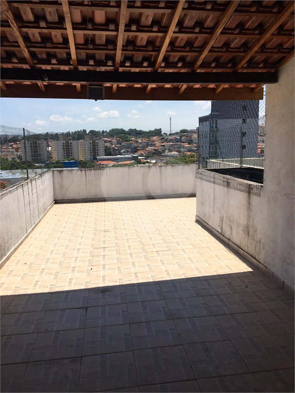 Sobrado à venda com 4 quartos, sendo 1 suíte, em Tremembé, São Paulo, SP