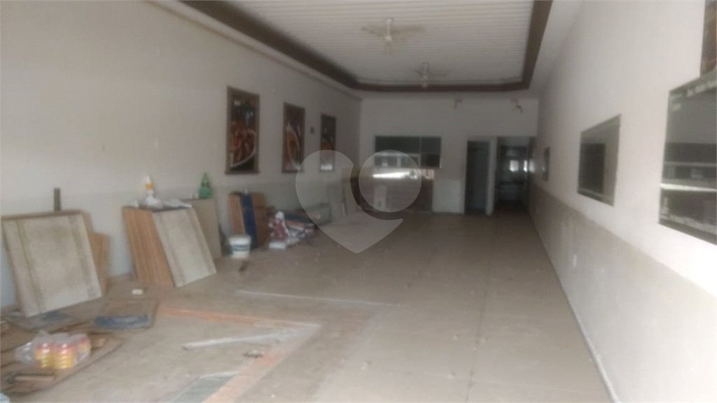 Salão para alugar em Vila São José, Indaiatuba, SP