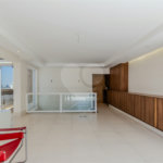 Apartamento à venda com 2 suítes em Jardim Paulista, São Paulo, SP