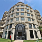 Apartamento à venda com 2 suítes em Santana, São Paulo, SP