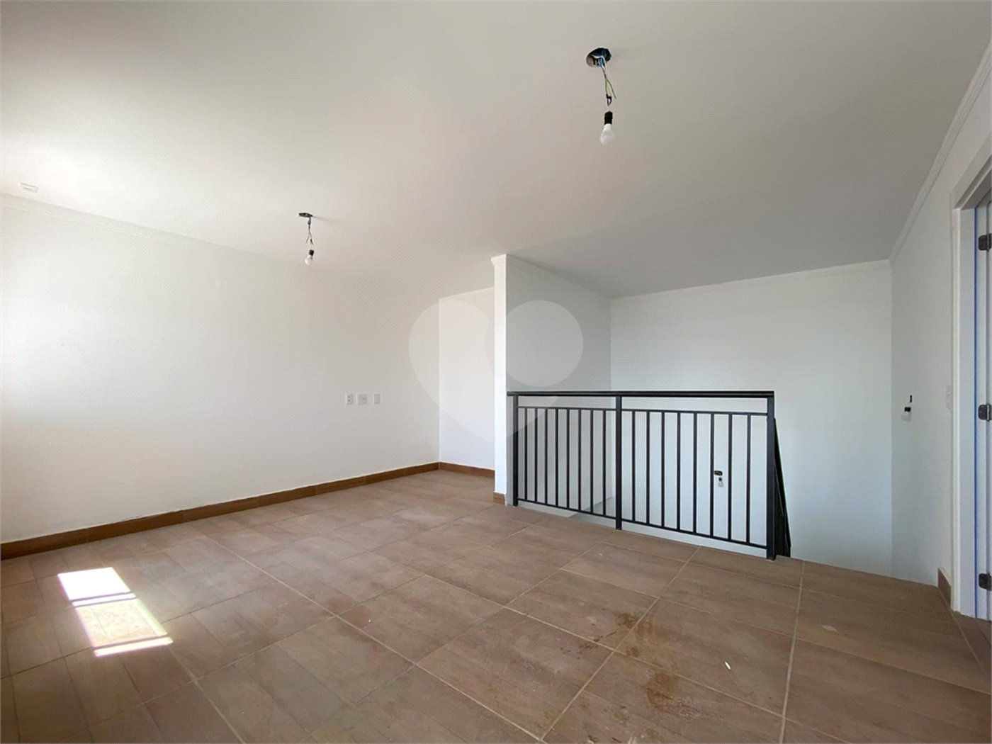 Apartamento à venda com 4 suítes em Parque São Jorge, São Paulo, SP