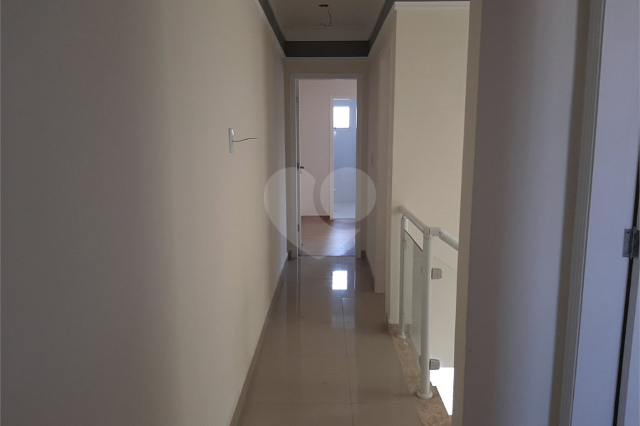 Sobrado à venda com 3 quartos, sendo 1 suíte, em Jaçanã, São Paulo, SP