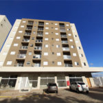 Apartamento à venda com 2 quartos, sendo 1 suíte, em Chácaras Reunidas São Jorge, Sorocaba, SP