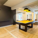 Apartamento à venda com 2 quartos em Vila Cordeiro, São Paulo, SP