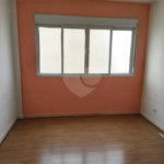 Apartamento à venda com 2 quartos em Santa Cecília, São Paulo, SP