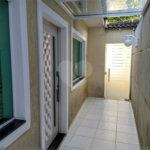Casa à venda com 3 quartos, sendo 1 suíte, em Jardim Franca, São Paulo, SP