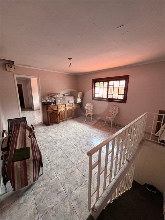 Casa à venda com 4 suítes em City América, São Paulo, SP