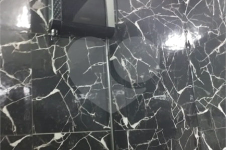 Apartamento à venda com 1 quarto em Brás, São Paulo, SP