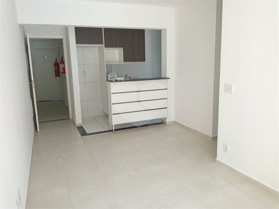 Apartamento para alugar com 2 quartos, sendo 1 suíte,  em Vila Gomes, São Paulo, SP