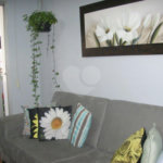 Apartamento à venda com 3 quartos, sendo 1 suíte, em Vila Guilherme, São Paulo, SP