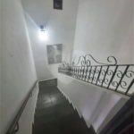 Casa à venda com 3 quartos, sendo 1 suíte, no Centro, Vinhedo, SP