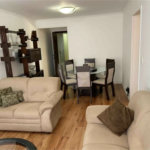 Apartamento à venda com 3 quartos em Vila Romana, São Paulo, SP
