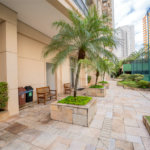 Apartamento à venda com 3 quartos, sendo 1 suíte, em Vila Mascote, São Paulo, SP