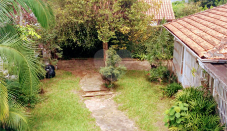 Terreno à venda com 3 quartos em Tremembé, São Paulo, SP