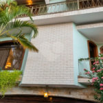 Casa à venda com 3 quartos, sendo 1 suíte, em Vila Guilherme, São Paulo, SP