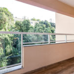 Apartamento à venda com 1 quarto em Jardim Ampliação, São Paulo, SP