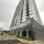 Apartamento à venda ou para alugar com 1 quarto em Freguesia do Ó, São Paulo, SP